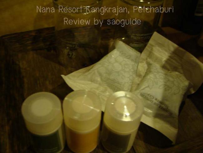 resizeDSC09925.jpg